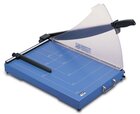 Резак KW-Trio 3025