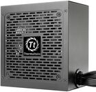 Блок питания 750W Thermaltake Smart BX1 (PS-SPD-0750NNSABE-1)
