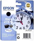 Картридж Epson C13T27914022