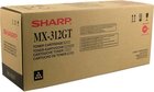 Картридж Sharp MX312GT