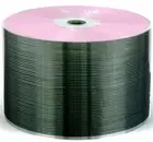 Диск DVD+RW Mirex 4.7Gb 4x Shrink (50шт) (207948)