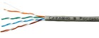 Кабельная бухта SkyNet UTP 5e, 305м (CSL-UTP-4-CU)