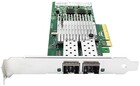 Сетевая карта LR-LINK LREC6822XF-2SFP+