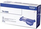 Тонер-картридж Brother TN-2080