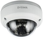 IP камера D-Link DCS-4602EV/UPA