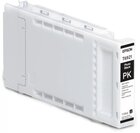 Картридж Epson C13T692100