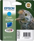 Картридж Epson C13T07924010