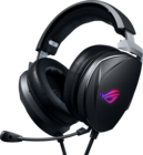 ASUS ROG Theta 7.1