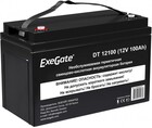 Exegate DT 12100