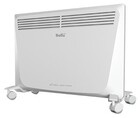 Конвектор Ballu ENZO BEC/EZER-1000 White
