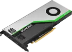 Профессиональная видеокарта NVIDIA Quadro RTX4000 PNY 8Gb (VCQRTX4000BLK-1) OEM