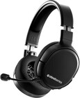 SteelSeries Arctis 1 Black (61512)