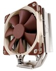 Кулер Noctua NH-U12S