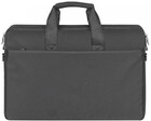 Riva 8257 Black