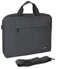 ExeGate Business ECC-215 Black