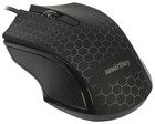 Мышь SmartBuy 334 Black