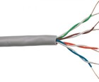Кабельная бухта NEOMAX UTP 6 305м (NM10611)