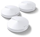 TP-Link Deco M1300 (3-pack)