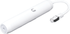Ubiquiti INS-3AF-O-G
