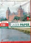 Бумага Lomond Glossy DS Color Laser Paper (0310141)