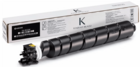 Картридж Kyocera TK-8525K Black