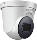 IP камера Falcon Eye FE-IPC-D2-30P