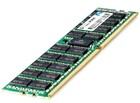Оперативная память 16Gb DDR4 2400MHz HP ECC Reg (836220-B21)