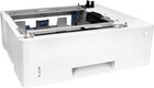 Лоток HP F2A72A