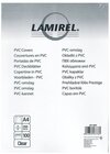 Обложка для переплёта Fellowes LA-7868401 Lamirel