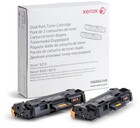 Картридж Xerox 106R04349