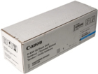 Фотобарабан Canon C-EXV55 Cyan