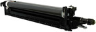 Фотобарабан Kyocera DK-8505