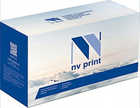 Картридж NV Print CF244X Black