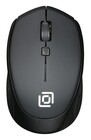 Oklick 488MW Black