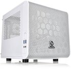 Корпус Thermaltake Core V1 White (CA-1B8-00S6WN-01)