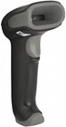 Сканер штрих-кодов Honeywell Voyager Extreme Performance (XP) 1472g (1472G2D-2USB-5-R)