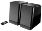 Колонки Edifier R1850DB Black