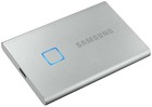 500Gb Samsung T7 (MU-PC500S)