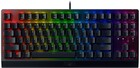 Клавиатура Razer BlackWidow V3 Tenkeyless