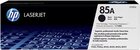Картридж HP CE285A