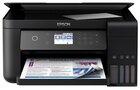 МФУ Epson L6160 (C11CG21404)
