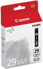 Картридж Canon PGI-29LGY