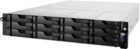 Сетевое хранилище (NAS) ASUSTOR AS7112RDX