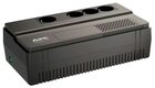 APC BV500I-GR Easy Back-UPS 500VA 300W