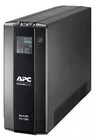 APC BR1600MI Back-UPS Pro 1600VA 960W