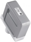 Картридж Canon PFI-1300 Chroma Optimizer