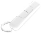 Телефон Alcatel T06 White
