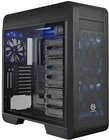 Корпус Thermaltake Core V71 TG Black (CA-1B6-00F1WN-04)