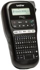 Принтер этикеток Brother PT-H110