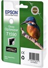 Картридж Epson C13T15904010